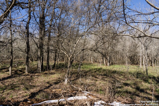 Image 16 of 24 For 565 Marrou Rd.