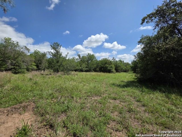 Image 3 of 24 For 565 Marrou Rd.