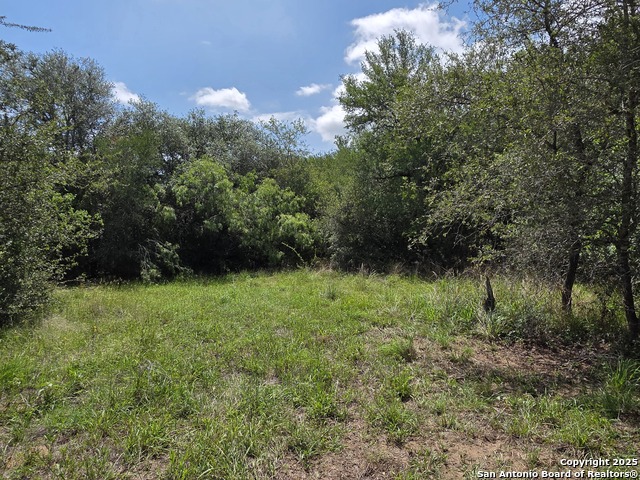 Details for 605 Marrou Rd., Seguin, TX 78155