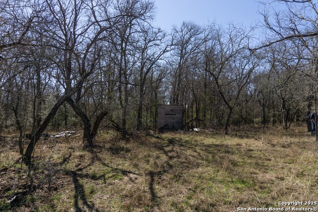 Image 15 of 20 For 605 Marrou Rd.