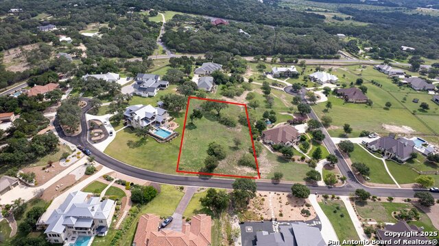 Details for 1724 Antigua, New Braunfels, TX 78132