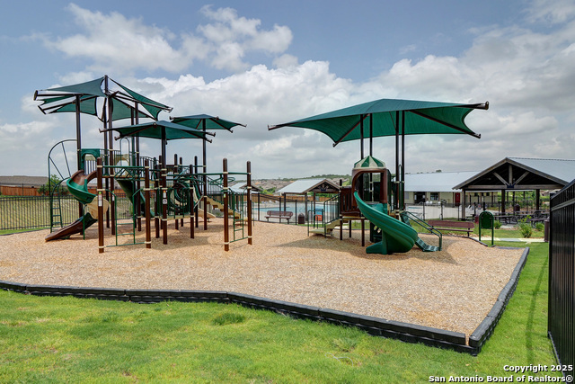 Image 13 of 15 For 2915 Eagle Rise