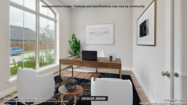 Image 4 of 15 For 2915 Eagle Rise