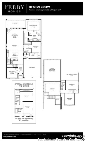 Image 6 of 15 For 2915 Eagle Rise