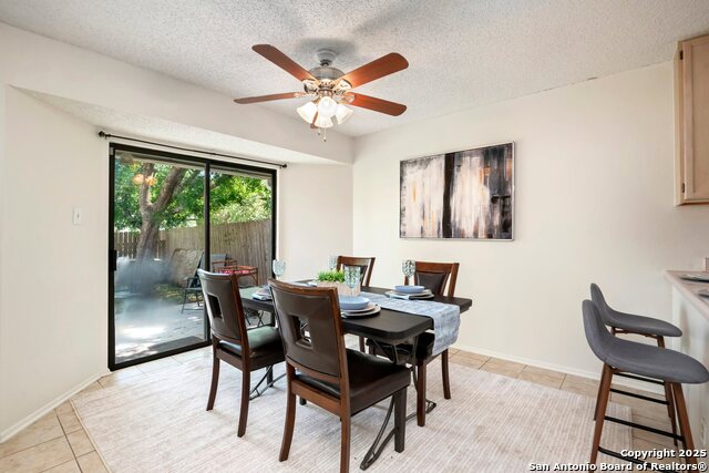 Image 11 of 27 For 7822 Sandpiper Park