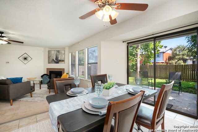 Image 12 of 27 For 7822 Sandpiper Park