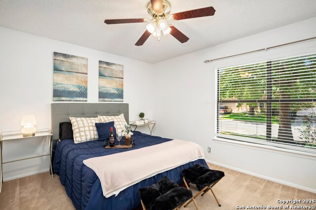 Image 15 of 27 For 7822 Sandpiper Park
