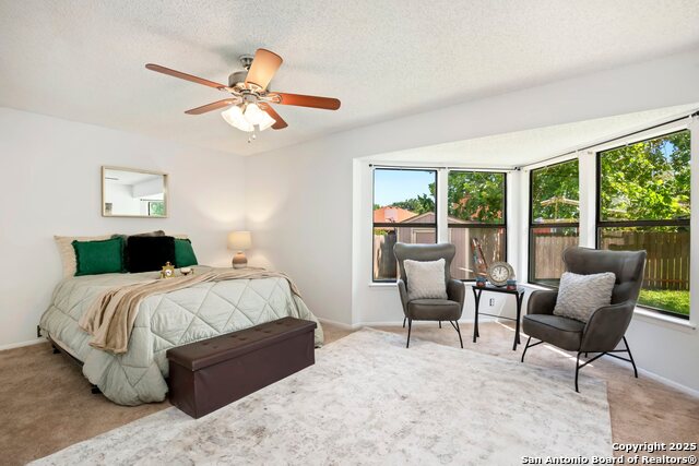 Image 17 of 27 For 7822 Sandpiper Park