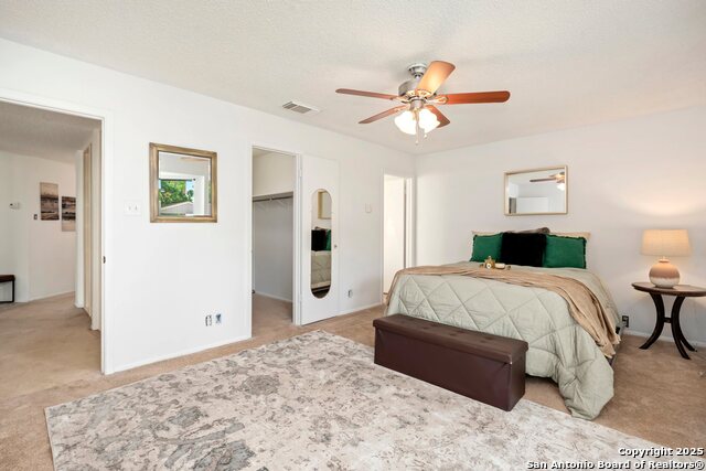 Image 18 of 27 For 7822 Sandpiper Park