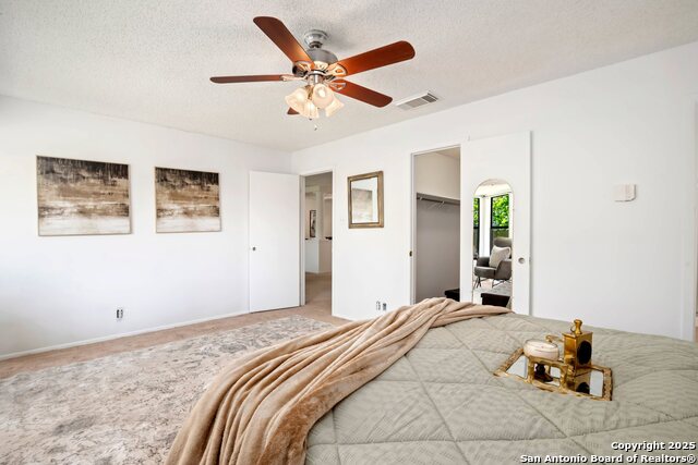 Image 19 of 27 For 7822 Sandpiper Park