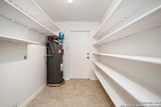 Image 22 of 27 For 7822 Sandpiper Park