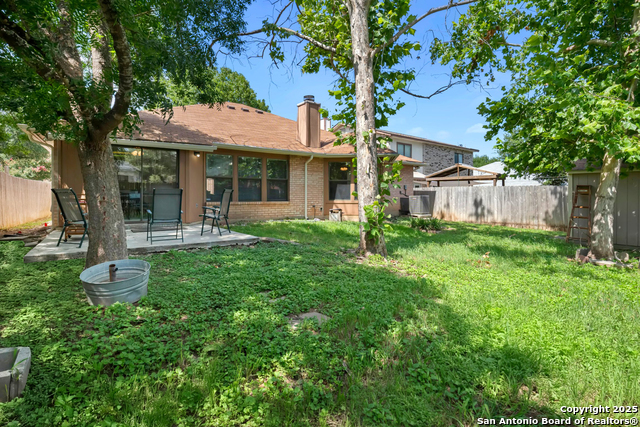 Image 26 of 27 For 7822 Sandpiper Park