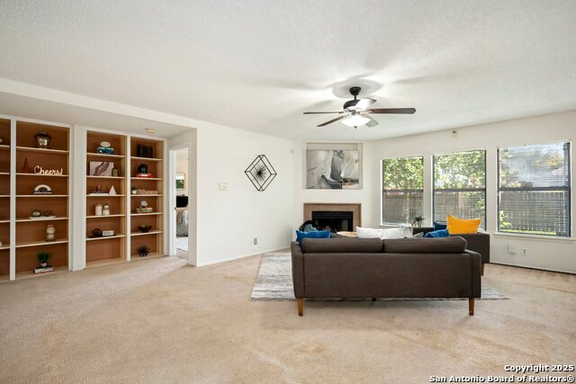 Image 5 of 27 For 7822 Sandpiper Park