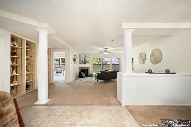 Image 7 of 27 For 7822 Sandpiper Park