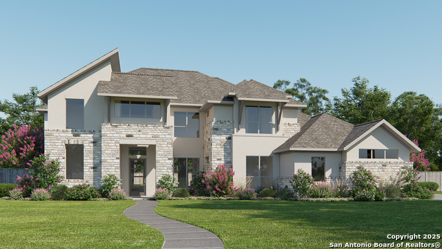 Details for 309 Brave Company, Boerne, TX 78006