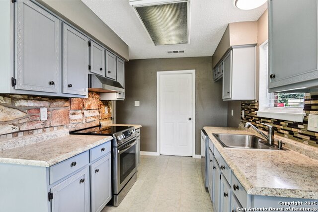 Image 10 of 40 For 6935 Brookfield