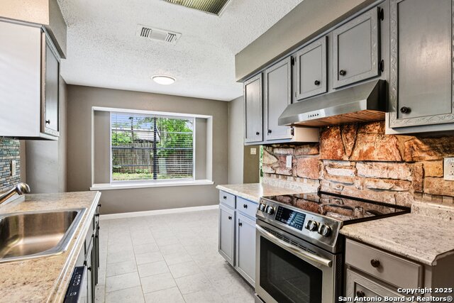 Image 12 of 40 For 6935 Brookfield