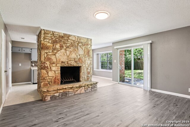 Image 19 of 40 For 6935 Brookfield