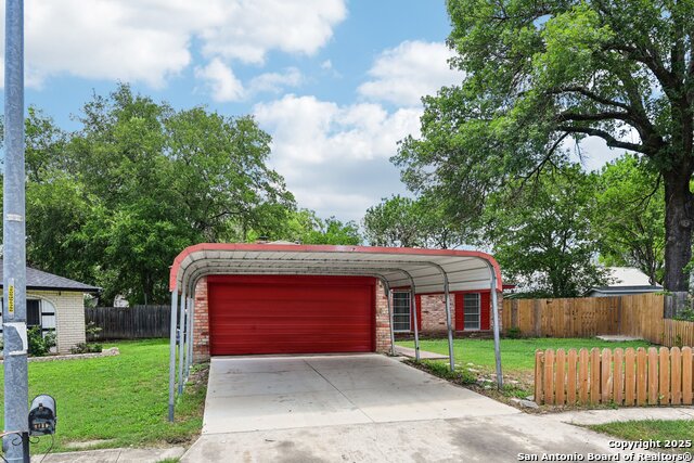 Image 2 of 40 For 6935 Brookfield