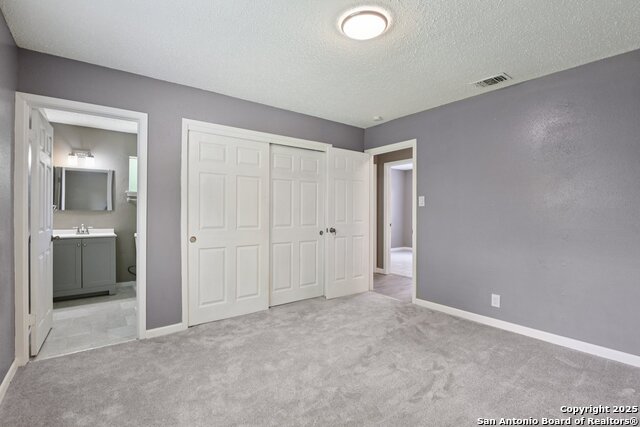 Image 24 of 40 For 6935 Brookfield