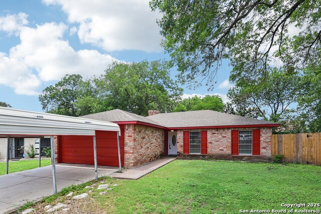 Image 3 of 40 For 6935 Brookfield