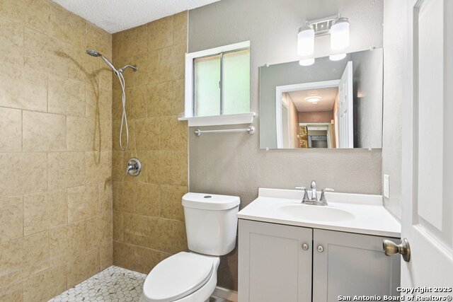 Image 32 of 40 For 6935 Brookfield