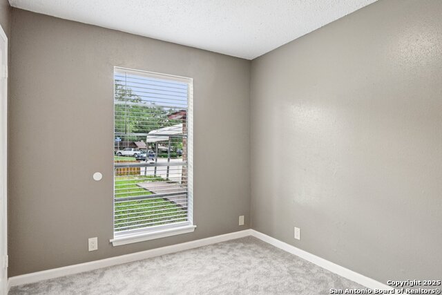 Image 36 of 40 For 6935 Brookfield