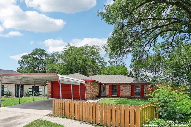 Image 6 of 40 For 6935 Brookfield
