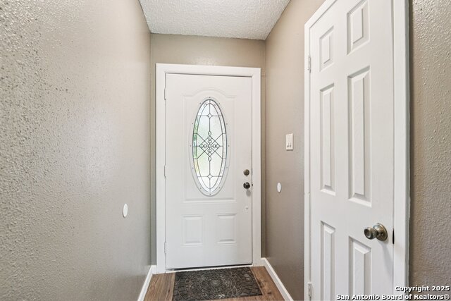 Image 7 of 40 For 6935 Brookfield