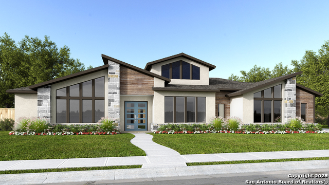 Details for 242 Laughing Dog, Boerne, TX 78006