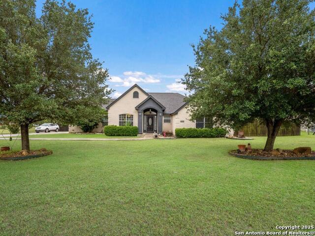 Details for 8612 Quail Ridge, San Antonio, TX 78263