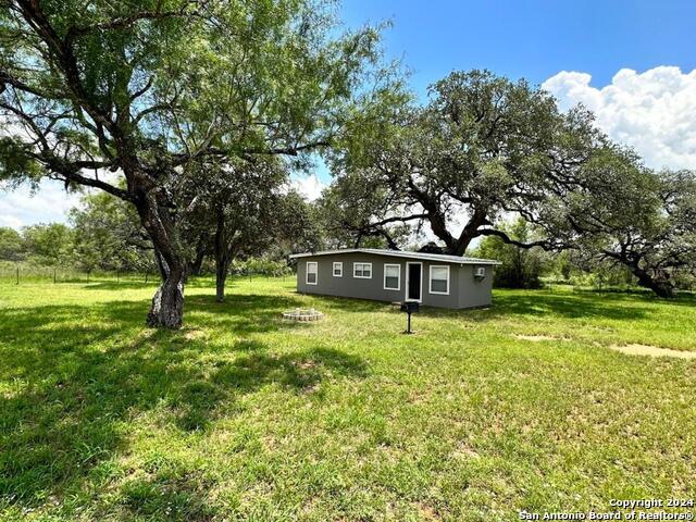 Details for 5515 Fm 462  , Moore, TX 78057