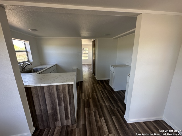 Image 11 of 27 For 5515 Fm 462  