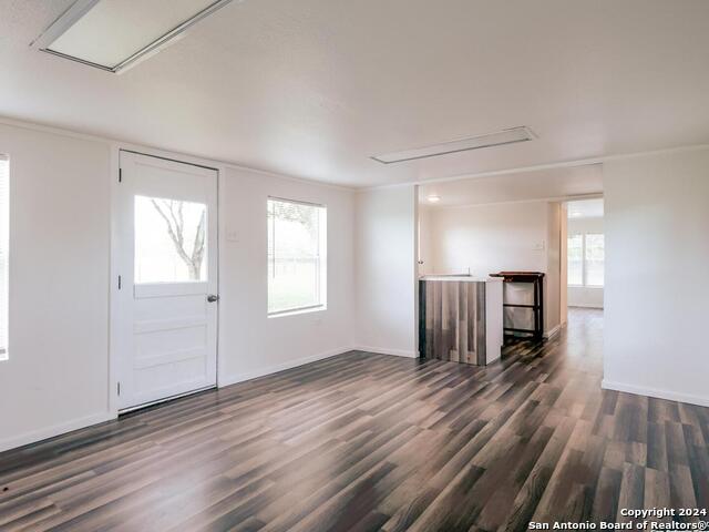Image 12 of 27 For 5515 Fm 462  