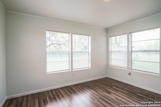 Image 13 of 27 For 5515 Fm 462  