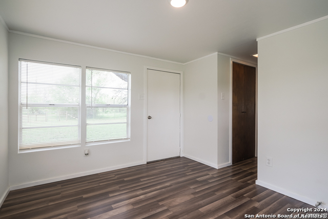 Image 14 of 27 For 5515 Fm 462  