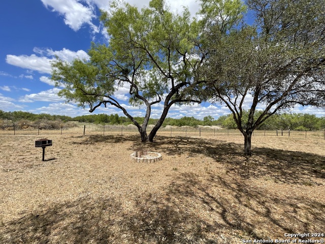 Image 15 of 27 For 5515 Fm 462  