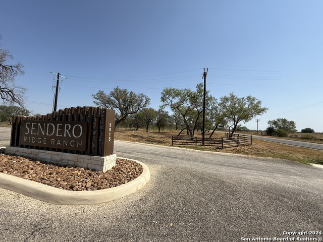 Image 16 of 27 For 5515 Fm 462  