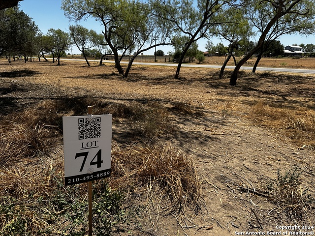 Image 18 of 27 For 5515 Fm 462  