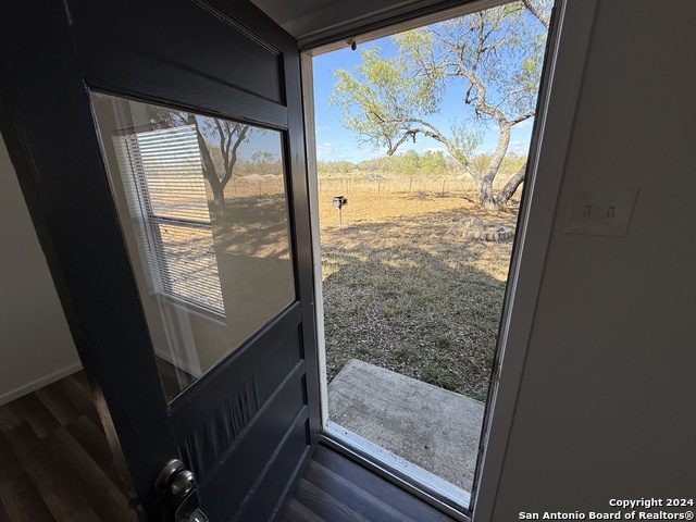 Image 19 of 27 For 5515 Fm 462  