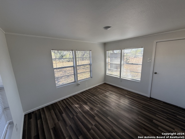 Image 21 of 27 For 5515 Fm 462  