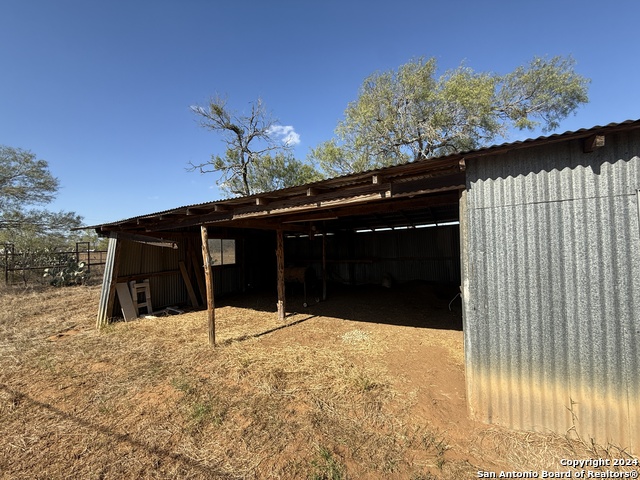 Image 26 of 27 For 5515 Fm 462  