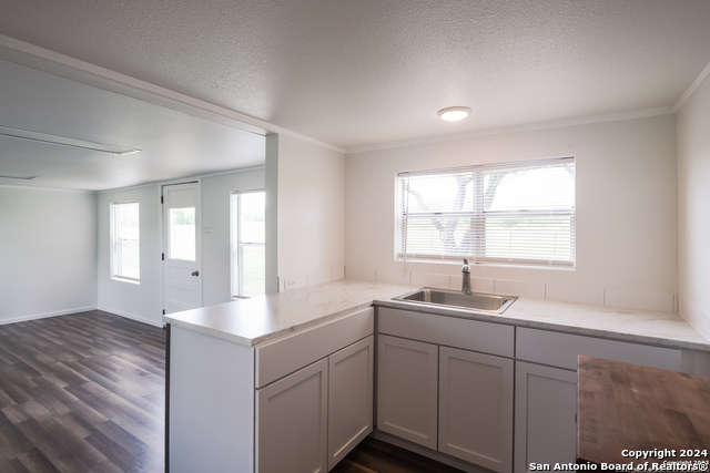 Image 6 of 27 For 5515 Fm 462  