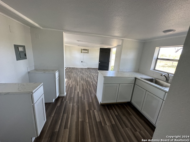 Image 7 of 27 For 5515 Fm 462  