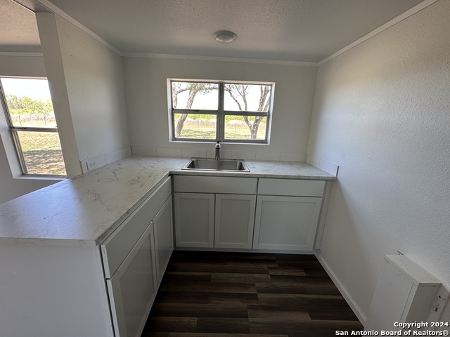 Image 8 of 27 For 5515 Fm 462  
