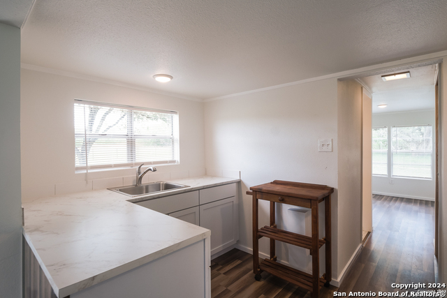 Image 9 of 27 For 5515 Fm 462  