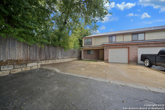 Details for 6102 Prince Charles, San Antonio, TX 78240