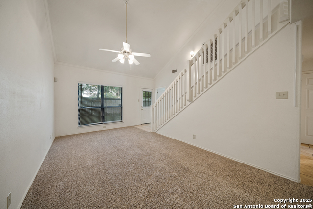 Image 8 of 32 For 6102 Prince Charles