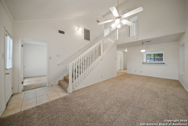 Image 9 of 32 For 6102 Prince Charles