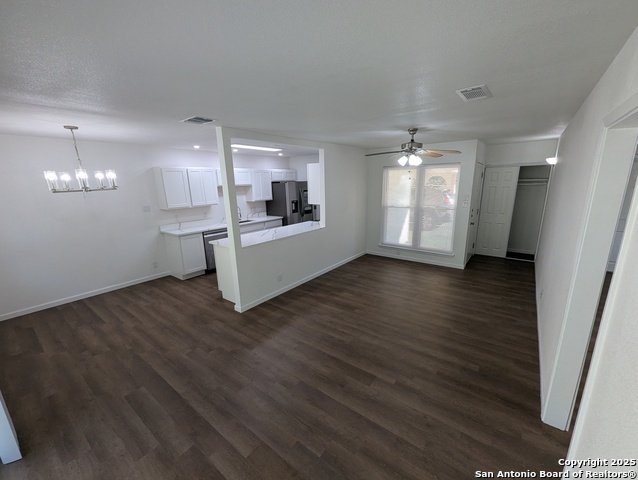 Details for 953 Serenade, San Antonio, TX 78213